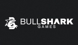 Bullshark Games