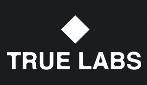 True Labs